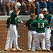 James Garvin Photo 41