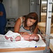 Norma Jacobs Photo 17