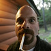 Steve Richter Photo 6