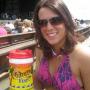 Heather Tubbs Photo 23