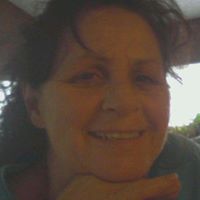 Joyce Howell Photo 19