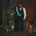 Jeanette Walters Photo 19