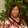 Ramona Robinson Photo 2