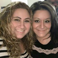 Elizabeth Costello Photo 23 Elizabeth Costello Photo 23