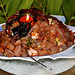 Poke Poke Photo 8