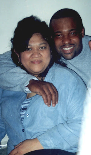 Cheryl Mackey Photo 29