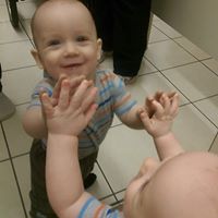 Teresa Bagwell Photo 8