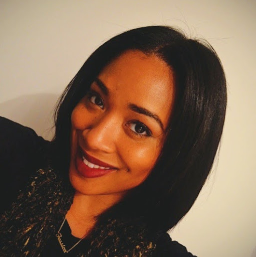 Jessica Woodson Photo 22