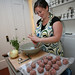 Debbie Kitchens Photo 12