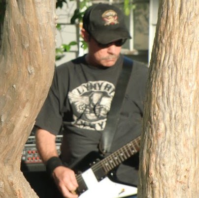 Scott Howey Photo 17