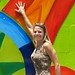 Mary Macias Photo 29