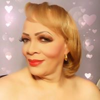 Debra Rose Photo 40