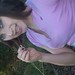 Stephanie Payne Photo 16