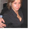 Cynthia Savage Photo 15