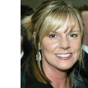 Ann Logan Photo 28