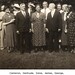 Irene Shepard Photo 12