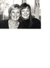 Sheila Reynolds Photo 39