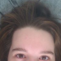 Sarah Dewolfe Photo 3