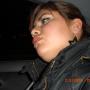 Audrey Morales Photo 24