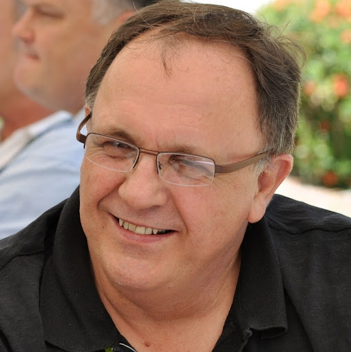 John Fitzsimmons Photo 35
