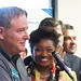 Andrea Stewart Photo 45