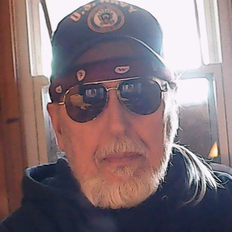 Dennis Rector Photo 6