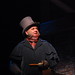 Carol Friedman Photo 19