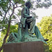 Christian Andersen Photo 48