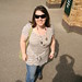 Suzanne Barnes Photo 42