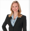 Angela Fox Photo 1