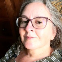 Linda Gallagher Photo 35