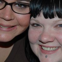 Sheri Wolfe Photo 6