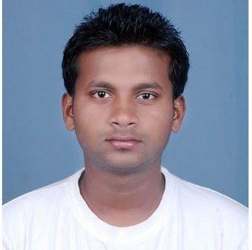 Javed Khan Photo 29