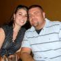 Jason Lanier Photo 27