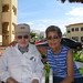 Helen Goldman Photo 22