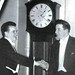 Thomas Quigley Photo 35