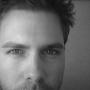 Jason Sousa Photo 25