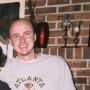 Thomas Harris Photo 14