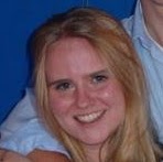 Rebecca Fleming Photo 39