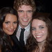 Lea Kyle Photo 2