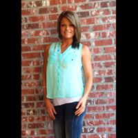 Kimberly Sanford Photo 22