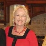 Bobbi Reed Photo 6