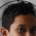 Andres Perez Photo 10