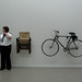 Robert Heilig Photo 17