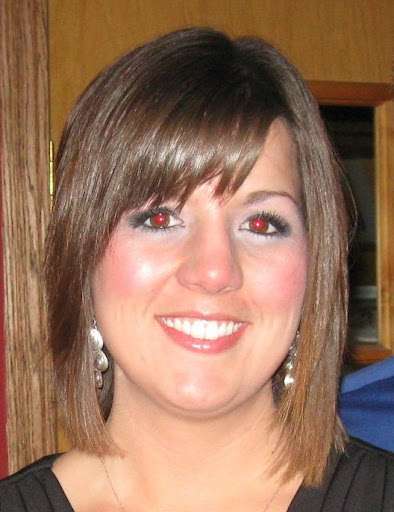 Amanda Mueller Photo 42