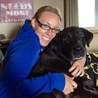 Heather Schulze Photo 17