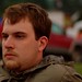 David Brockway Photo 19