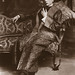 William Holmes Photo 39