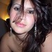 Stephanie Martinez Photo 48