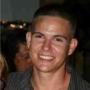 Nathaniel Garrison Photo 16